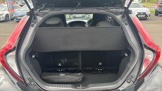 Toyota Aygo X 1.0 VVT-i Edge 5dr [Parking] Petrol Hatchback